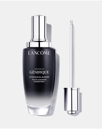 Lancome - Advanced Genifique 100ml Original