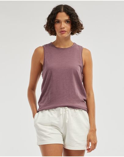 Plum