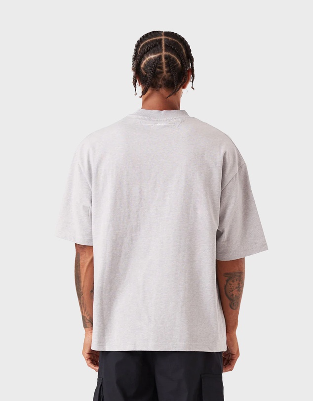 Zanerobe - Flow Tee