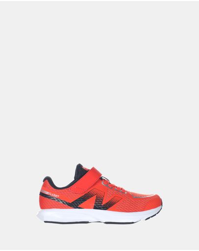 Neo Flame/Black M