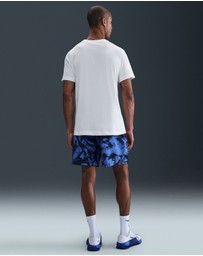 Nike - Dri-FIT T-Shirt