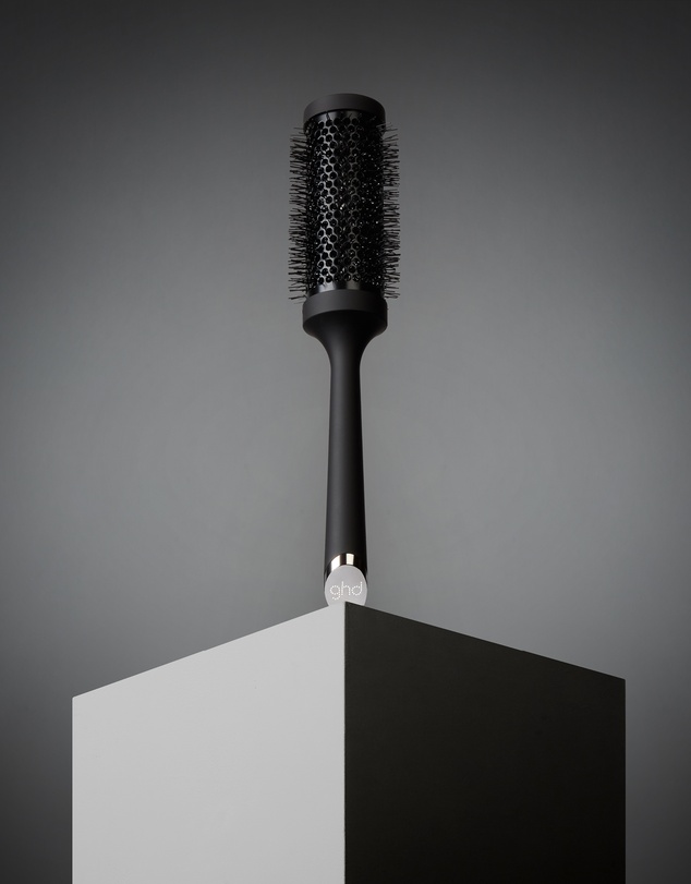 ghd - The blow out (size 3) - Ceramic Radial Brush (45mm barrel)