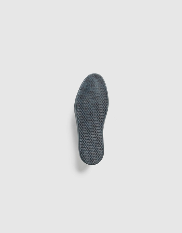 Rodd & Gunn - Treble Sneaker
