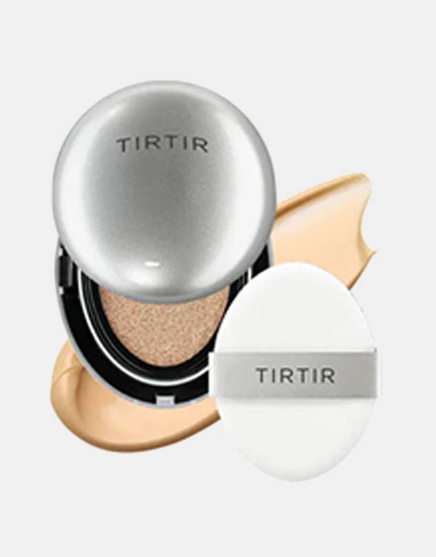 TIRTIR - Mask Fit Aura Cushion 24N Latte