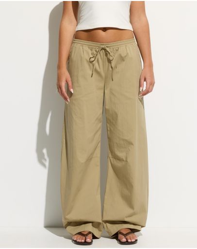 Light Khaki