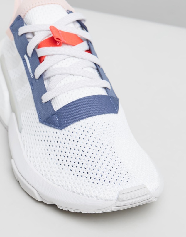 adidas Originals - Pod-S3.1 - Unisex