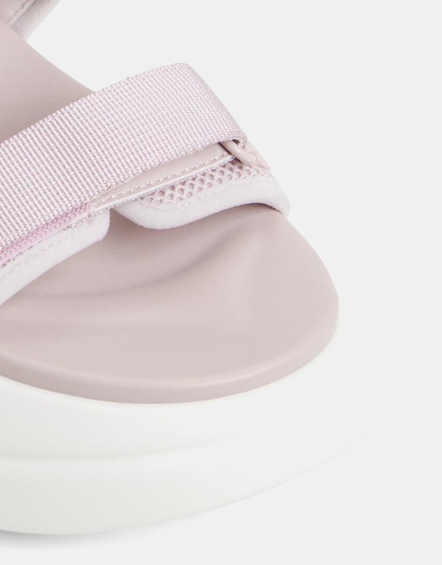 ALDO - Halaleria Wedge Sandals