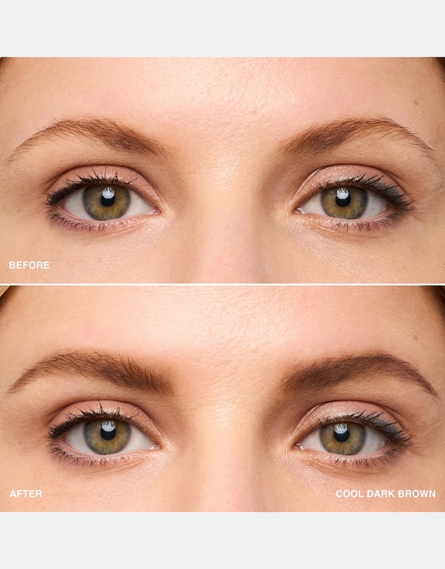 Bobbi Brown - Micro Brow Definer