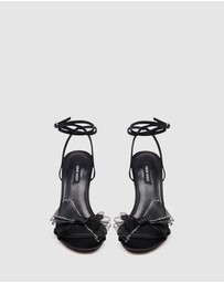 Nine West - Minky