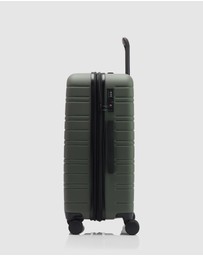 Nere - Stori Check-In 65cm Suitcase