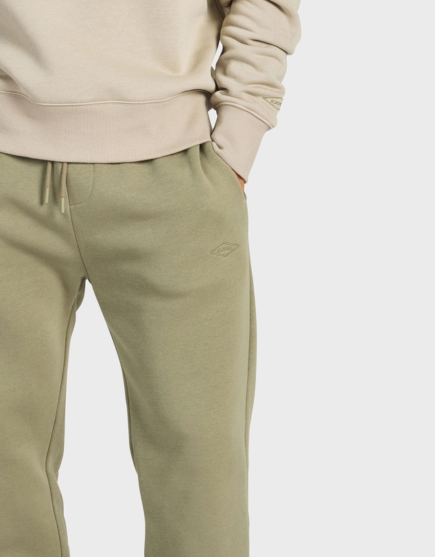 Academy Brand - Academy Sweat Pant
