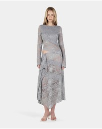 Ownley - Avery Top
