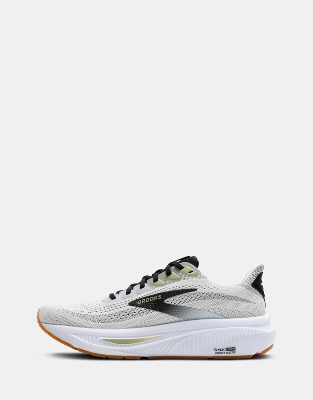 Brooks - Ghost 17 - Men