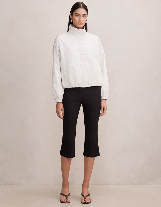 Forever New - Eliza Windbreaker Jacket