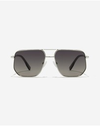 Hawkers Co - HAWKERS X Pierre Gasly - Pitlane Sunglasses for Men and Women