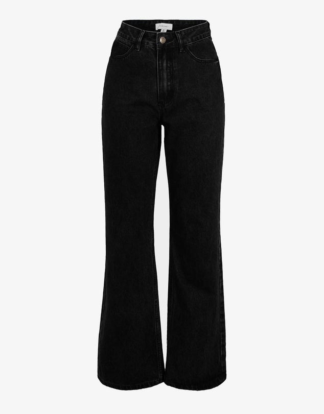 Forcast - Merith Bootcut Jeans