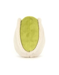 Jellycat - Amuseables Horatio Pistachio