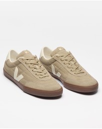 Veja - Panenka Suede - Unisex