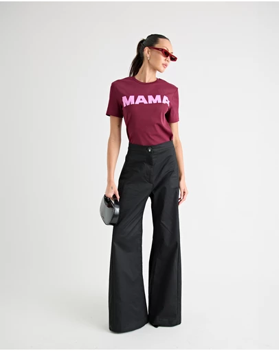 PFEIFFER - Mama Tee