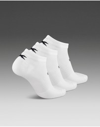 2XU - Ankle Socks 3-Pack