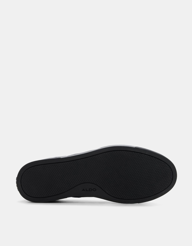 ALDO - Whirl Sneakers