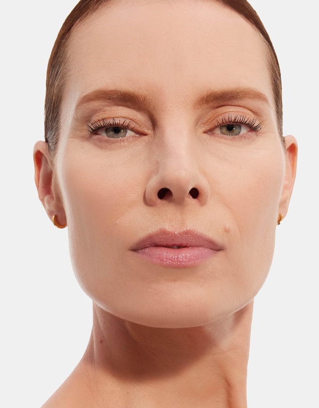 Yves Saint Laurent - All Hours Liquid Foundation