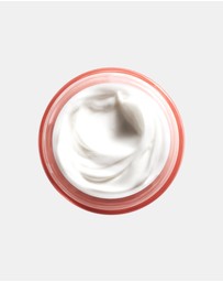 Clinique - Moisture Surge Intense 72H Lipid-Replenishing Hydrator