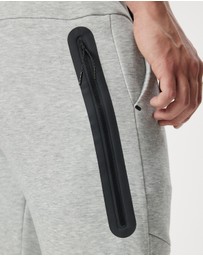 Nike - Tech Fleece Joggers