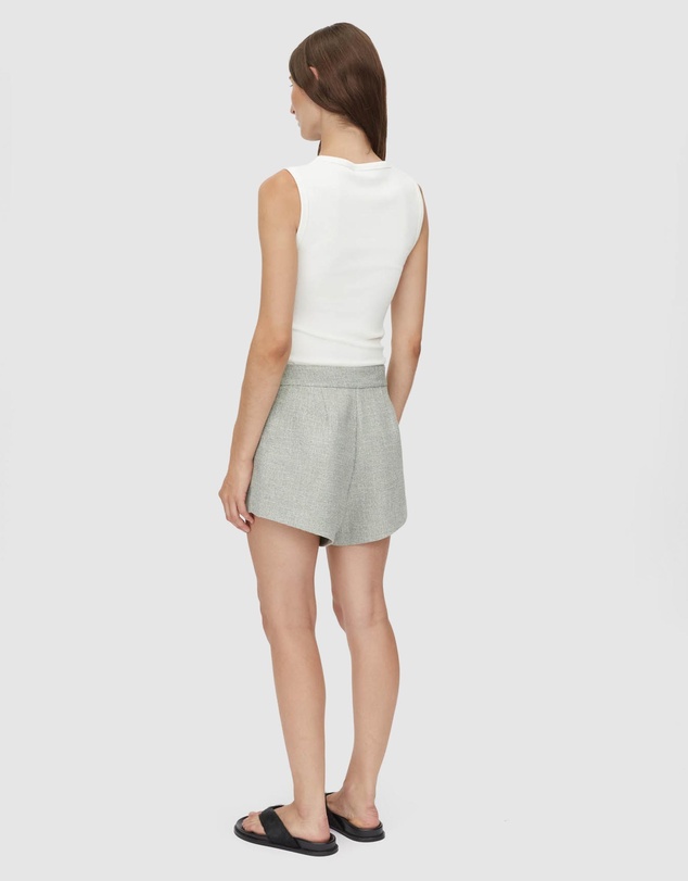 C&M CAMILLA AND MARC - Wright Shorts