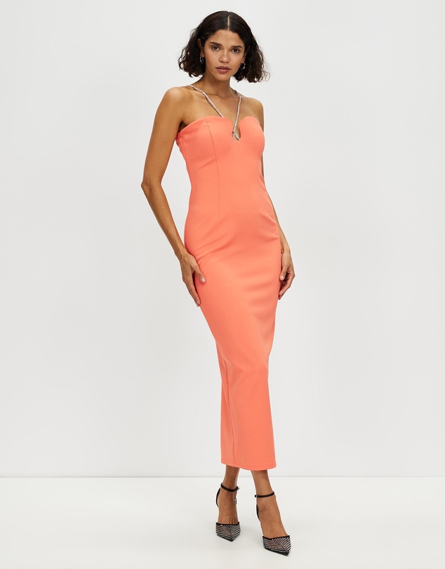 Romance by Honey and Beau - Serena Diamonti Maxi