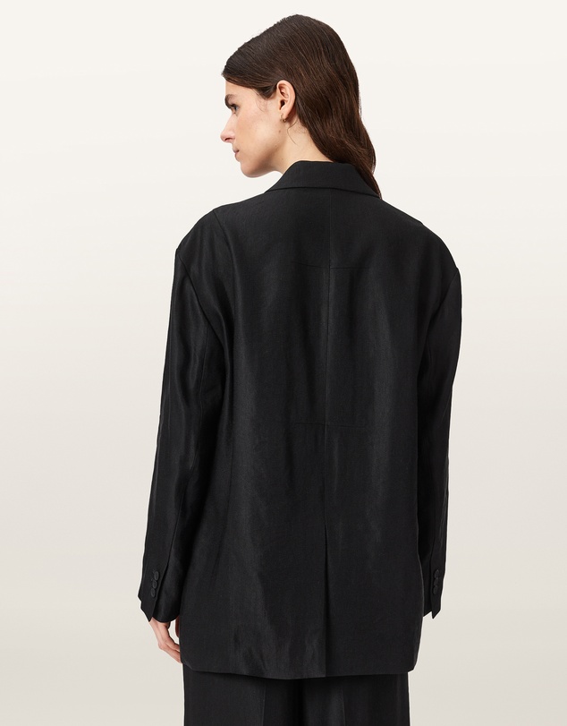 AllSaints - Charley Blazer