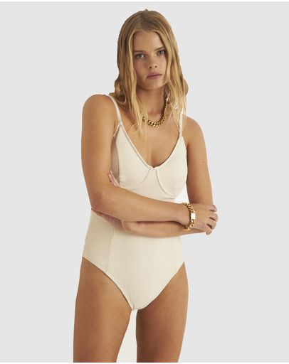 Creme