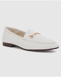Sam Edelman - Loraine