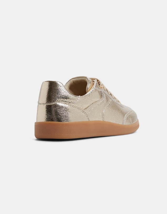 ALDO - Erilg Sneakers