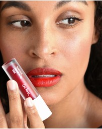 Ere Perez - Beetroot Cheek & Lip Tint - Joy
