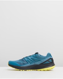 Salomon - Sense Escape 2 - Mens
