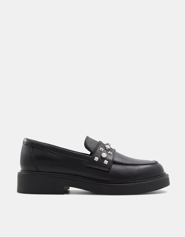 ALDO - Verima Loafers