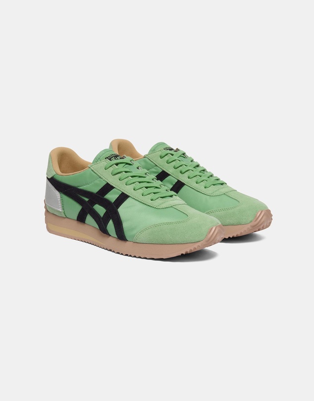 Onitsuka Tiger - California 78 VIN - Unisex