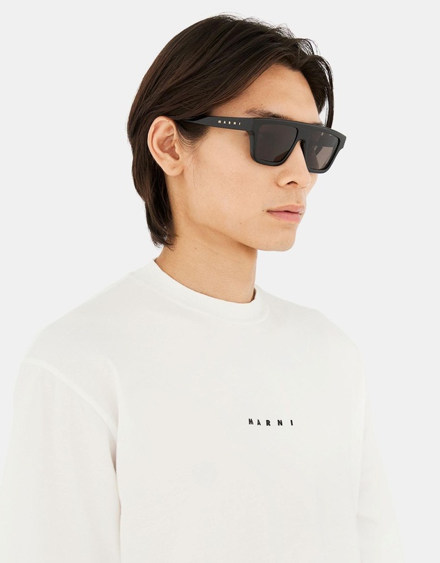 Marni Eyewear - Nistakari