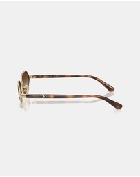 Vogue Eyewear - 0VO4349S