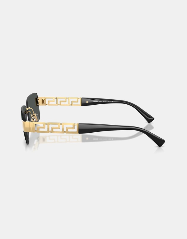 Versace - 0VE2298