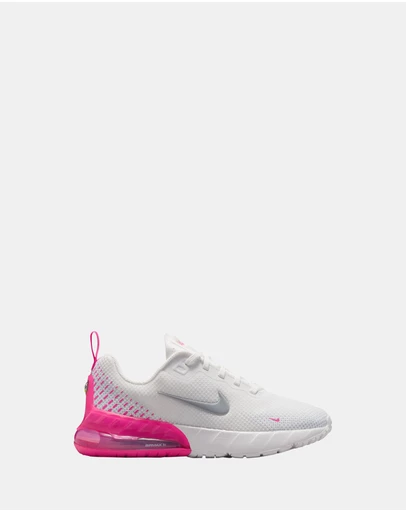 Nike - Air Max Phoenix Grade School