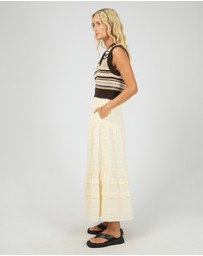 All About Eve - Finn Vest