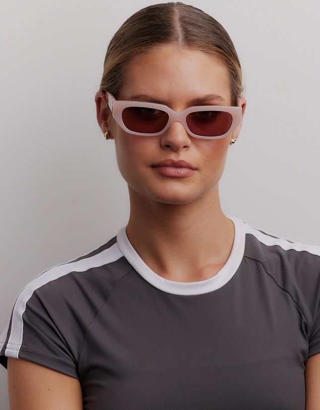 Reality Eyewear - The Blitz