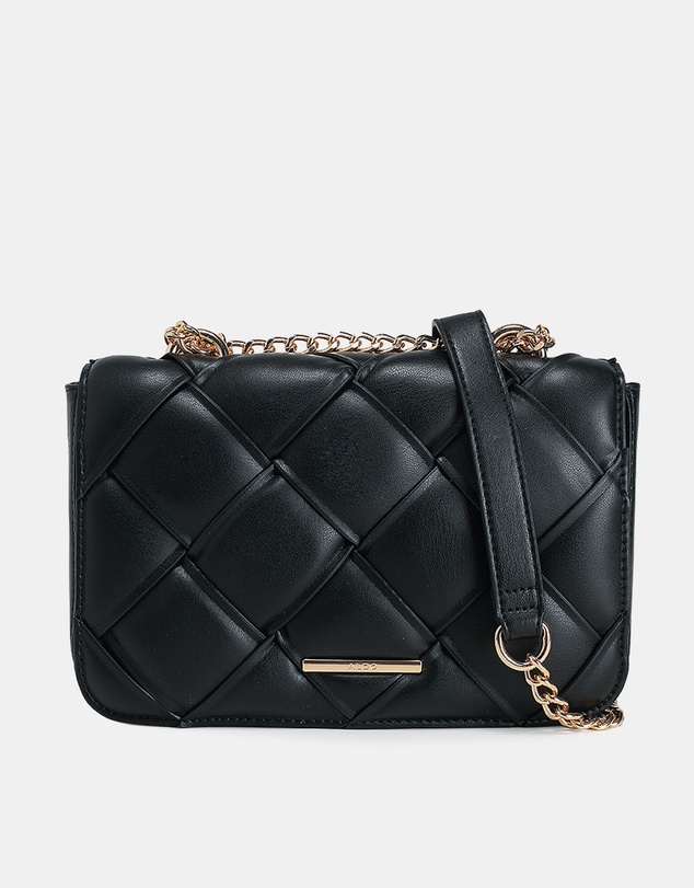 ALDO - Yauria Shoulder Bag