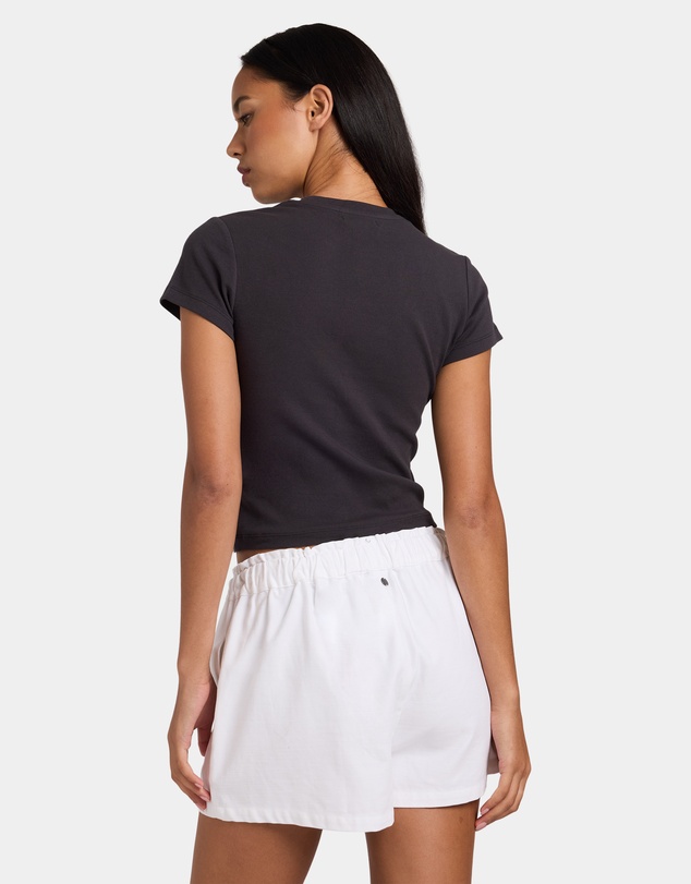 Billabong - Womens Repeat T-Shirt