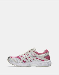 ASICS - GEL-Cumulus 16 - Unisex