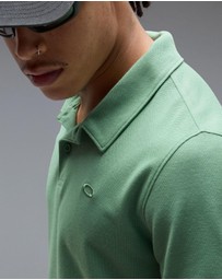 Oakley - Relax Urban Polo