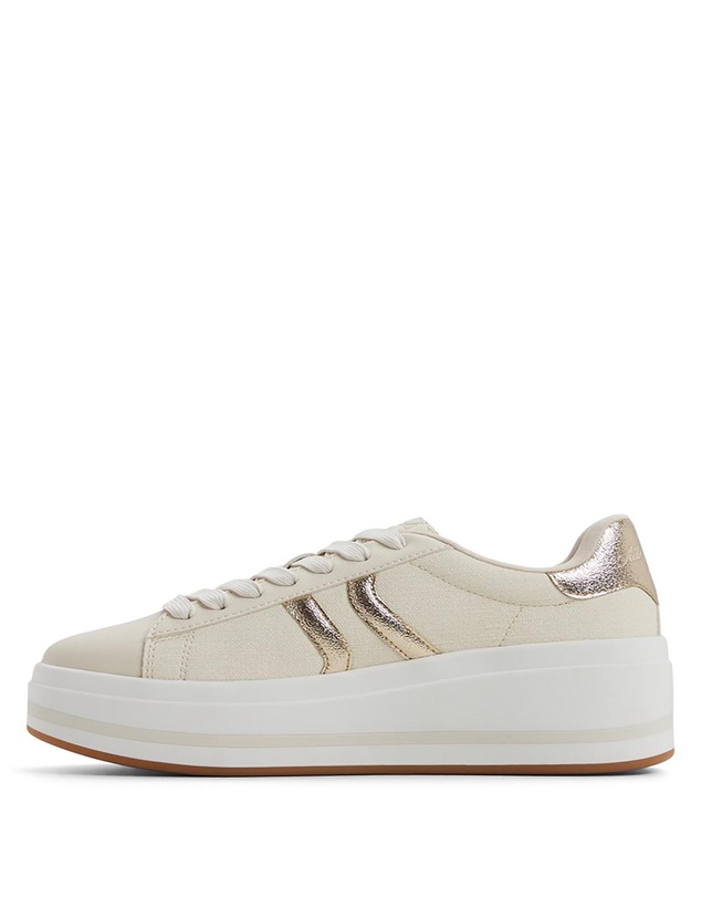 ALDO - Paotlan Sneakers