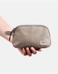 Bellroy - Laneway Daily Pouch